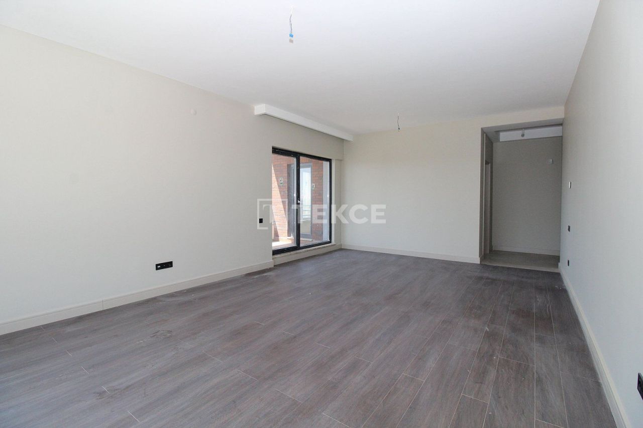 Appartement à Ankara, Turquie, 212 m² - image 18