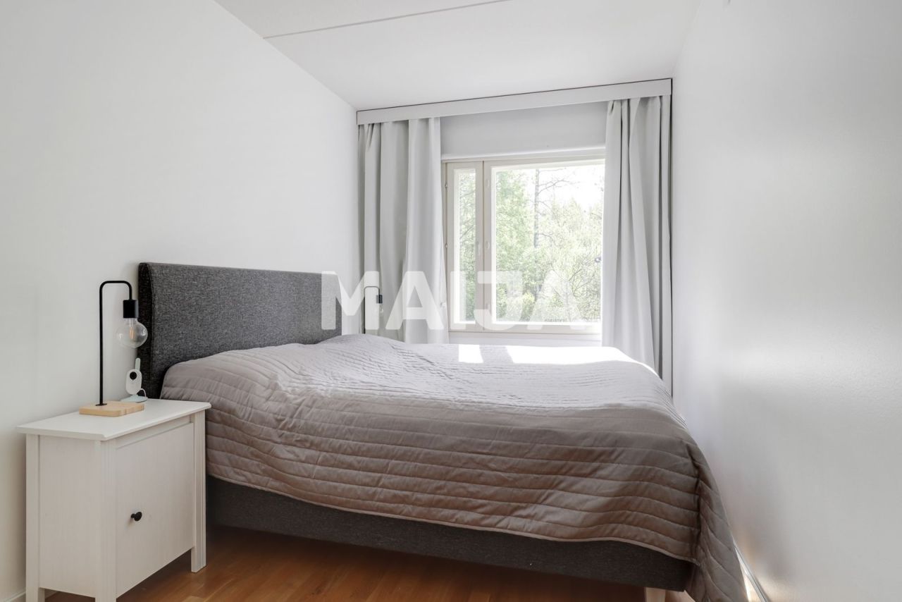 Wohnung in Sipoo, Finnland, 125.5 m² - Foto 17