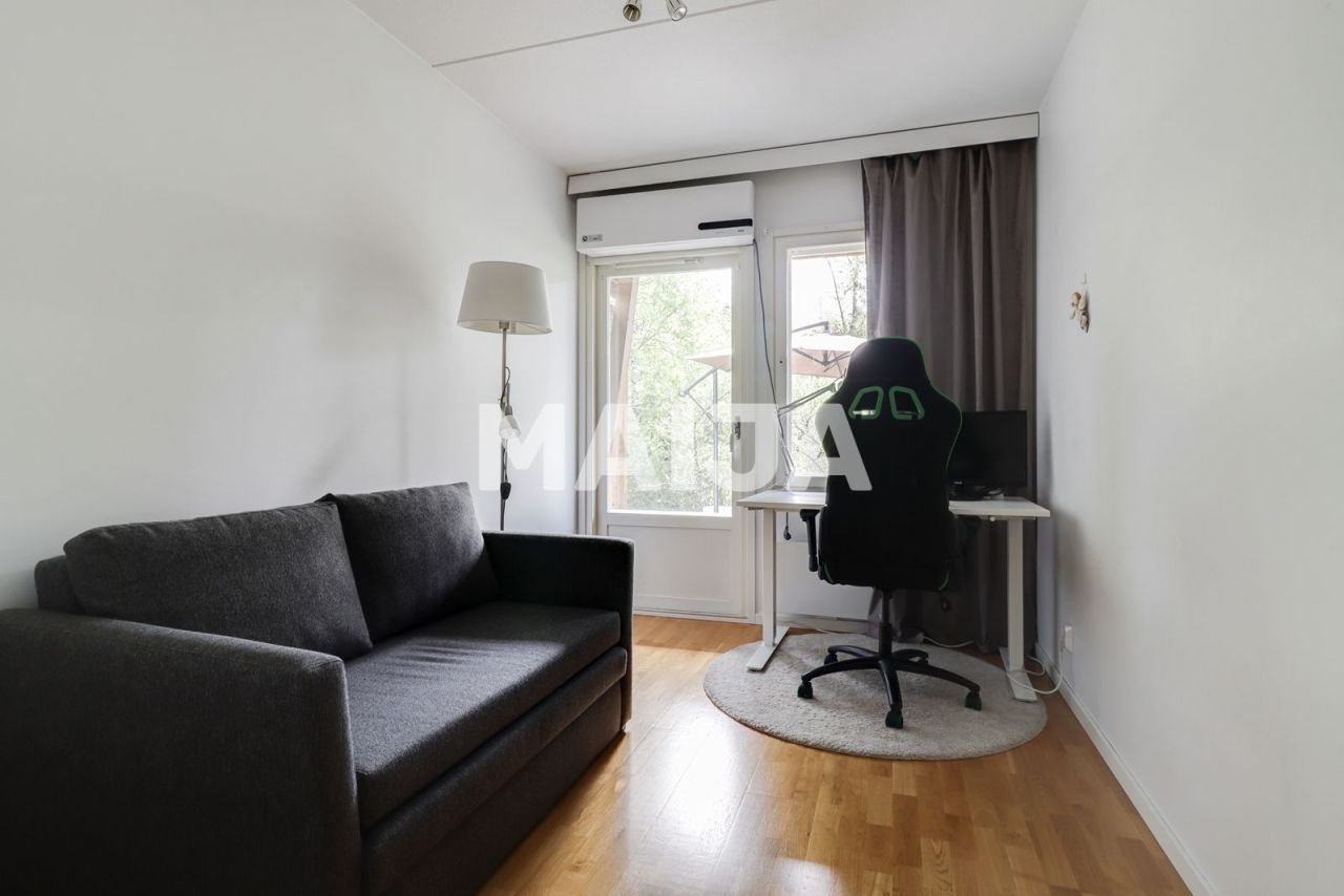 Wohnung in Sipoo, Finnland, 125.5 m² - Foto 18