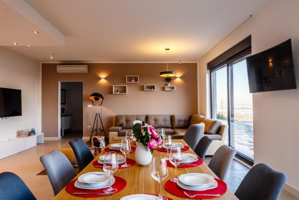 Villa à Split, Croatie, 355 m² - image 5