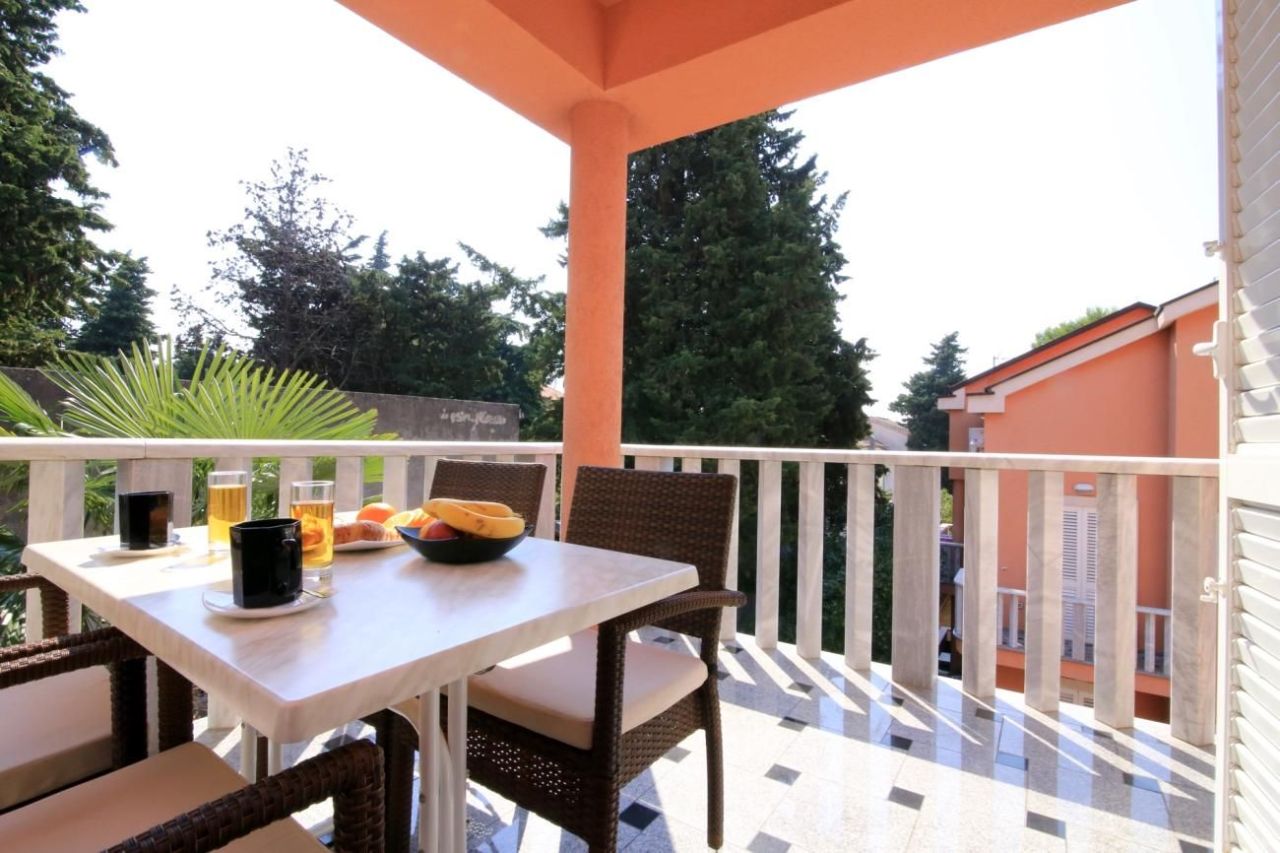 Hotel in Zadar, Croatia, 550 m² - picture 6