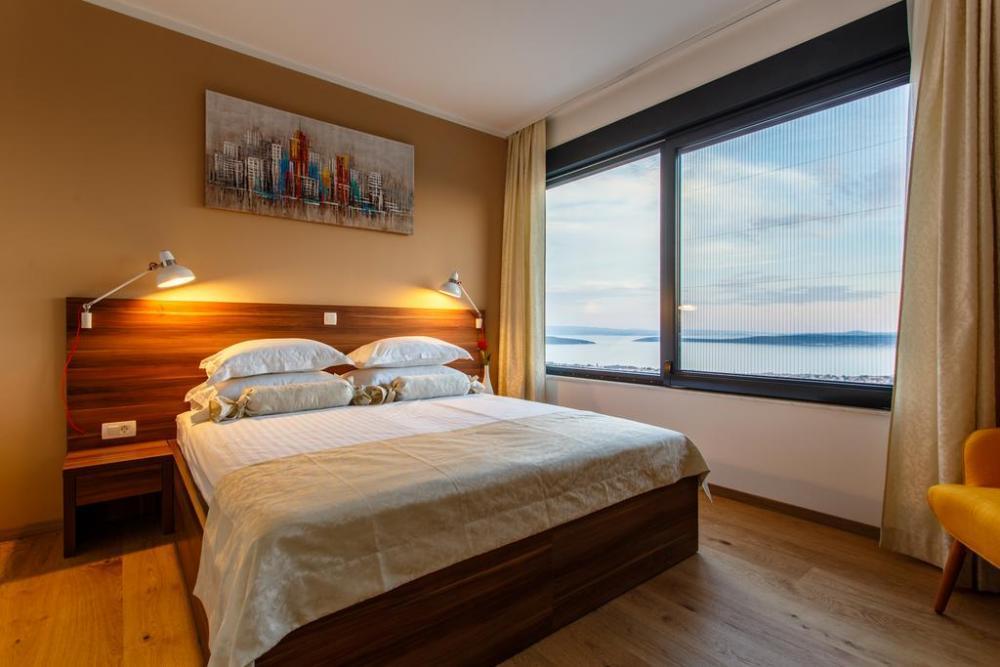 Villa à Split, Croatie, 355 m² - image 10