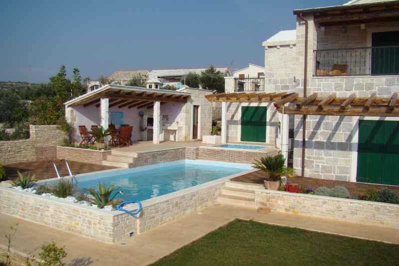 Villa à Primošten, Croatie, 200 m² - image 3