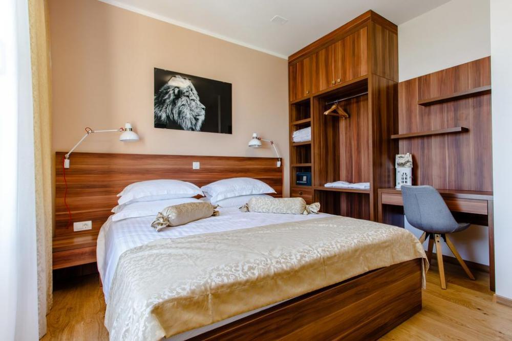 Villa à Split, Croatie, 355 m² - image 12