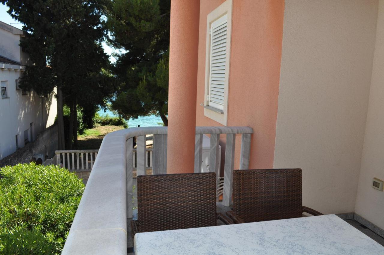 Hotel in Zadar, Croatia, 550 m² - picture 12