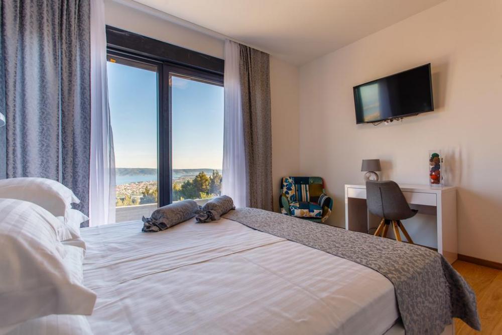 Villa à Split, Croatie, 355 m² - image 13