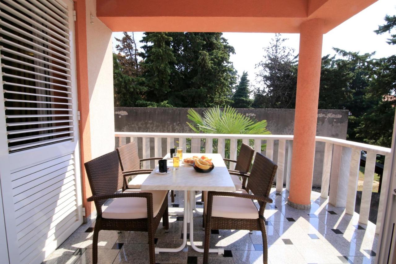 Hotel in Zadar, Croatia, 550 m² - picture 16