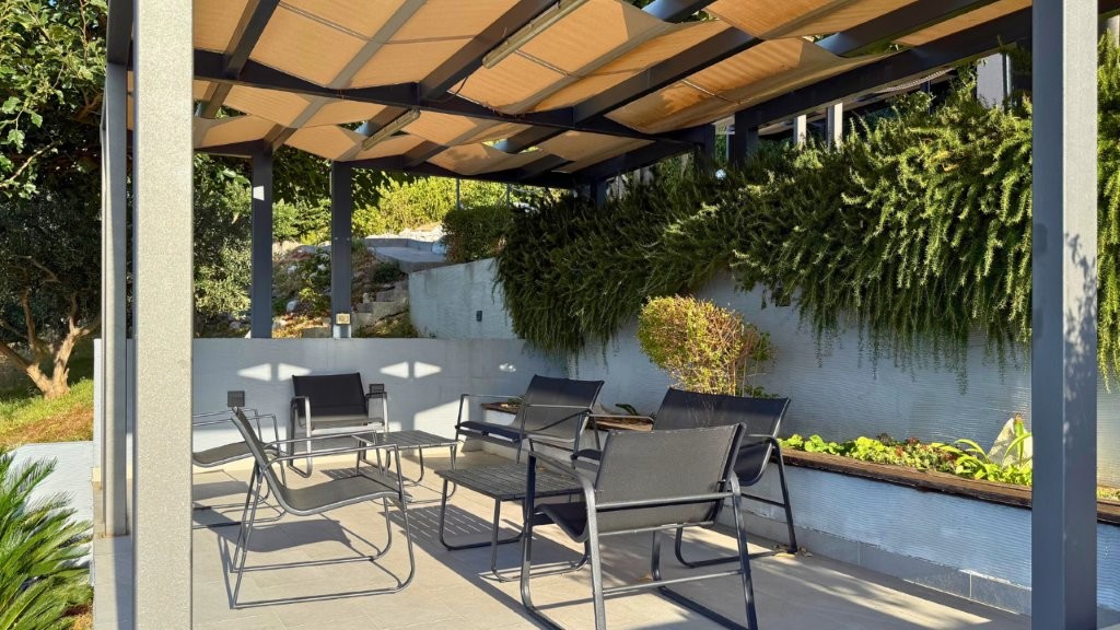 Villa à Split, Croatie, 355 m² - image 19