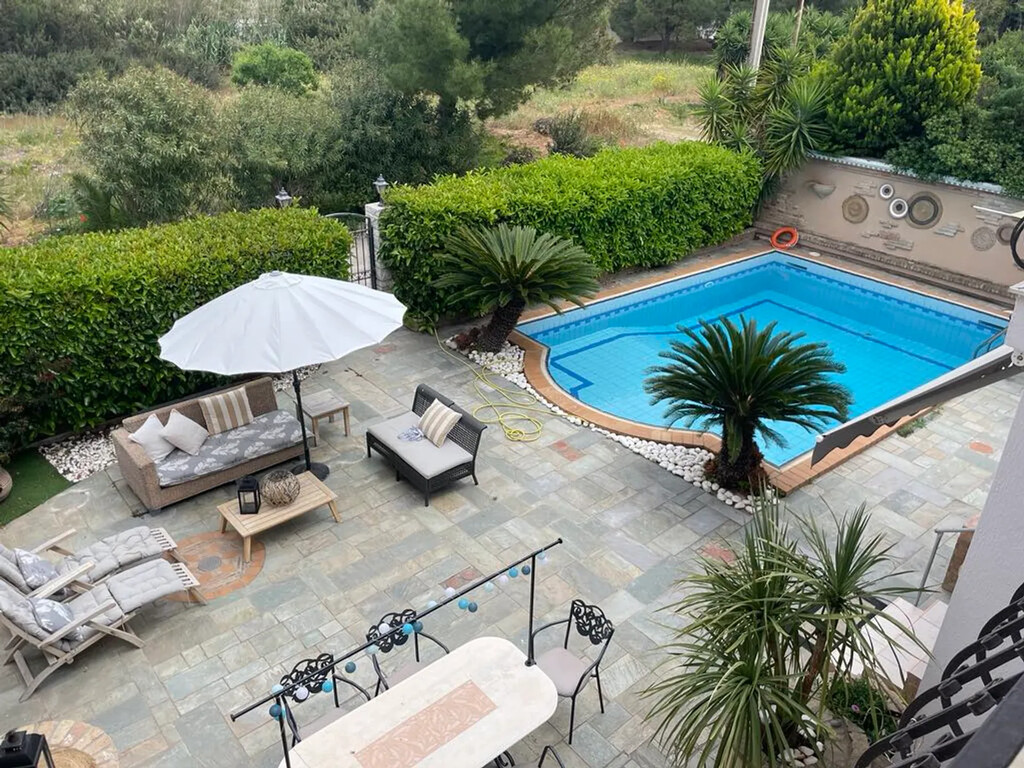 House in Attica, Greece, 240 m² - picture 2