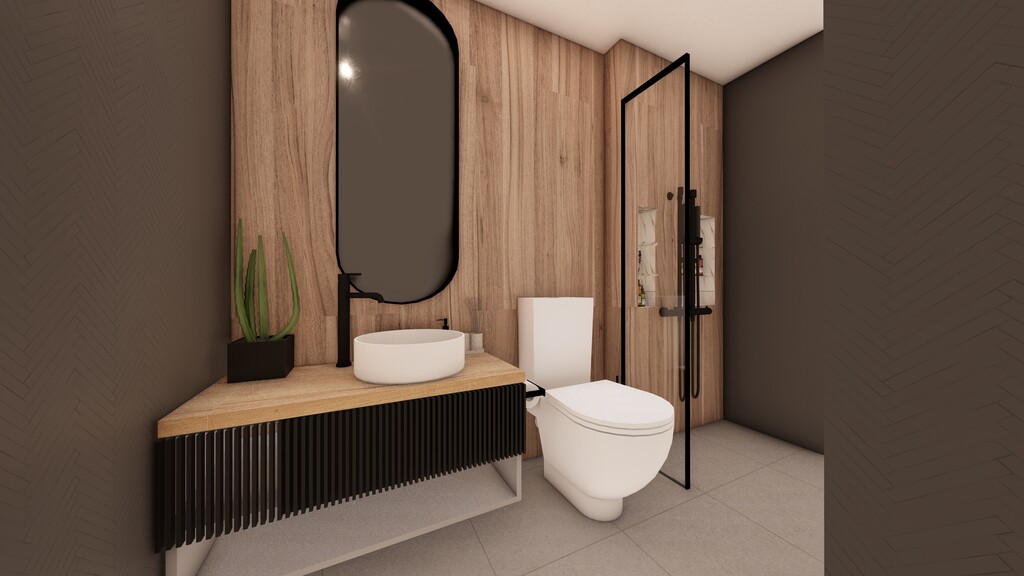 Maisonette en Atenas, Grecia, 66 m² - imagen 3