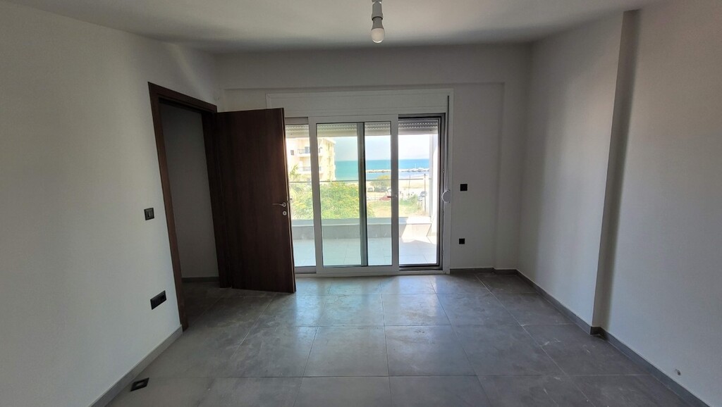 Maisonette a Salonicco, Grecia, 70 m² - foto 4