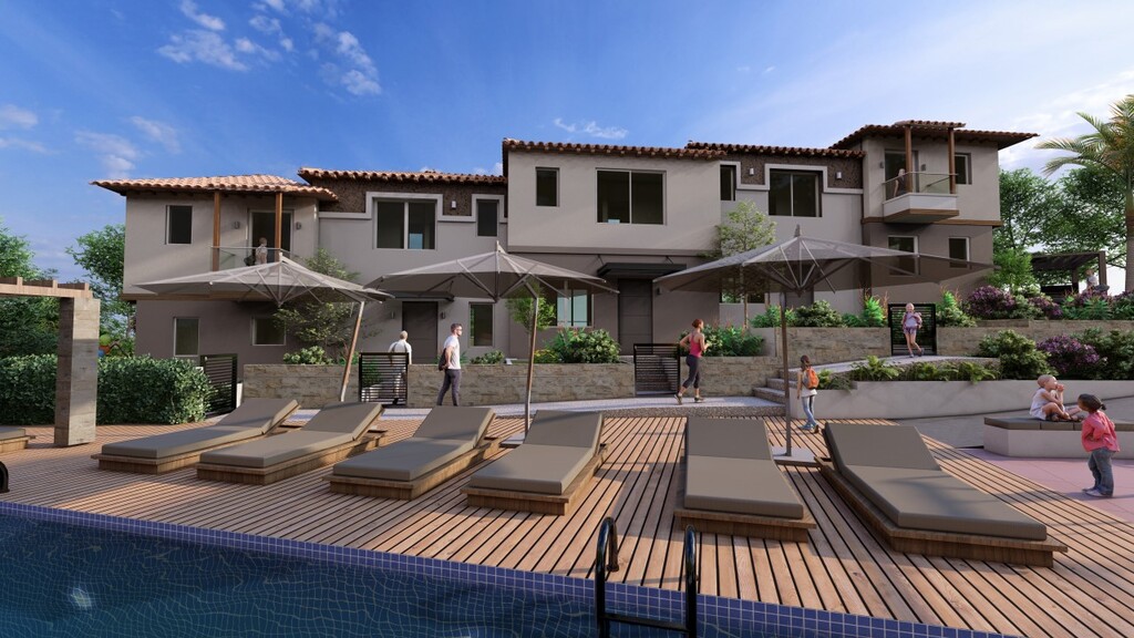 Maisonnette en Sithonie, Grèce, 92 m² - image 4