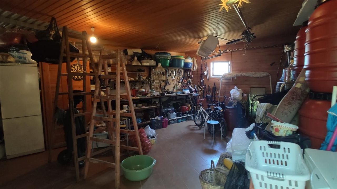 Casa en Sitonia, Grecia, 90 m² - imagen 9