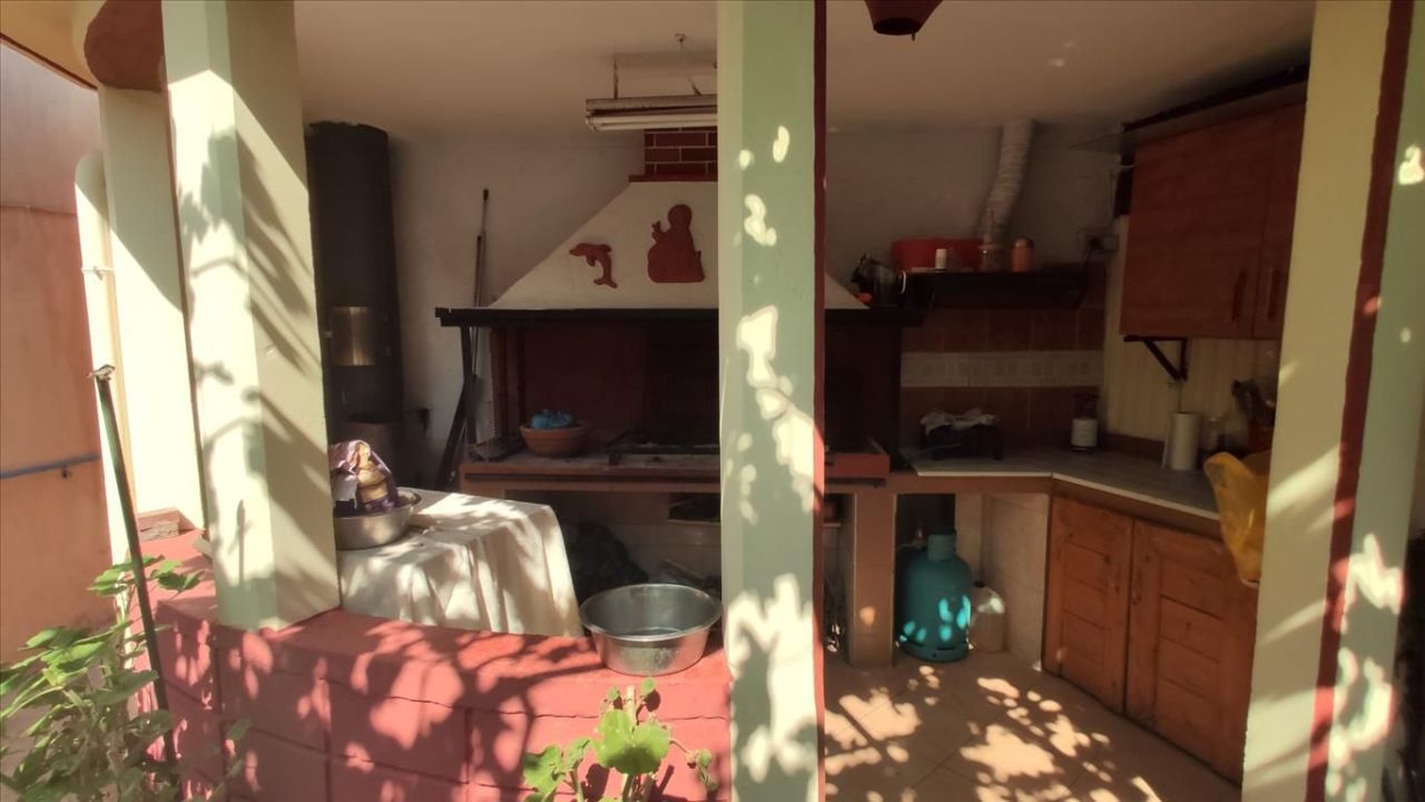 Casa en Sitonia, Grecia, 90 m² - imagen 10