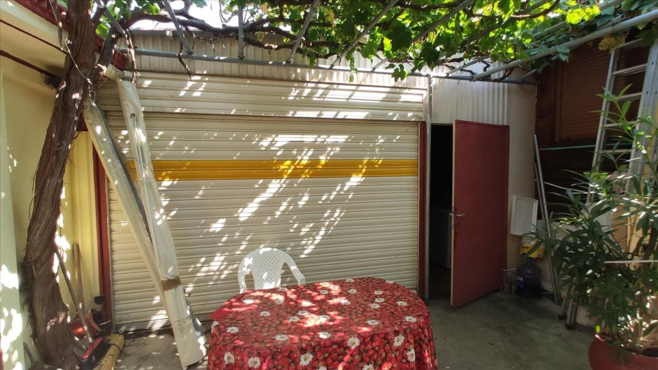 Casa en Sitonia, Grecia, 90 m² - imagen 11