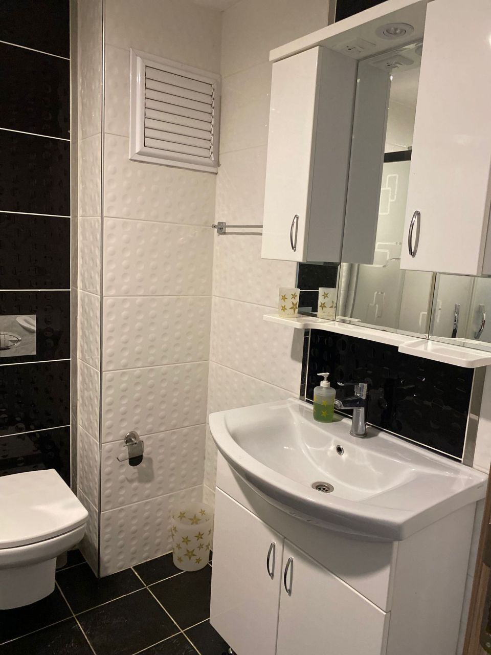 Flat in Antalya, Turkey, 75 m² - picture 7