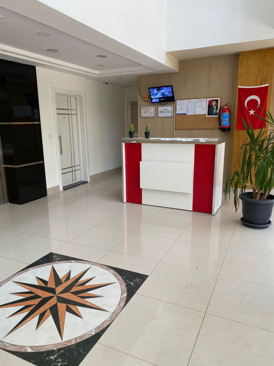 Flat in Antalya, Turkey, 75 m² - picture 13