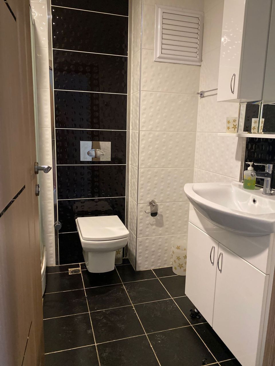 Flat in Antalya, Turkey, 75 m² - picture 6