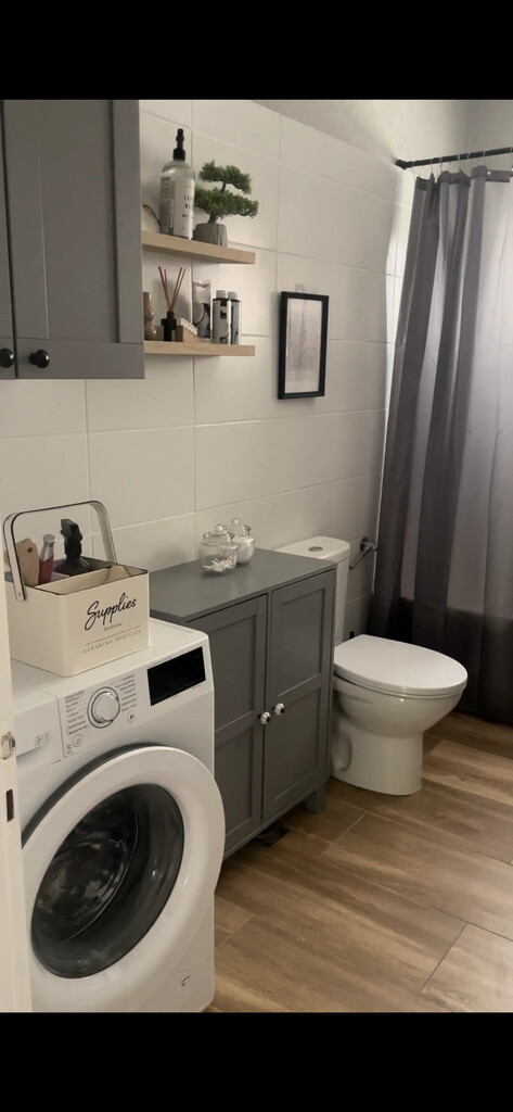 House in Attica, Greece, 240 m² - picture 13