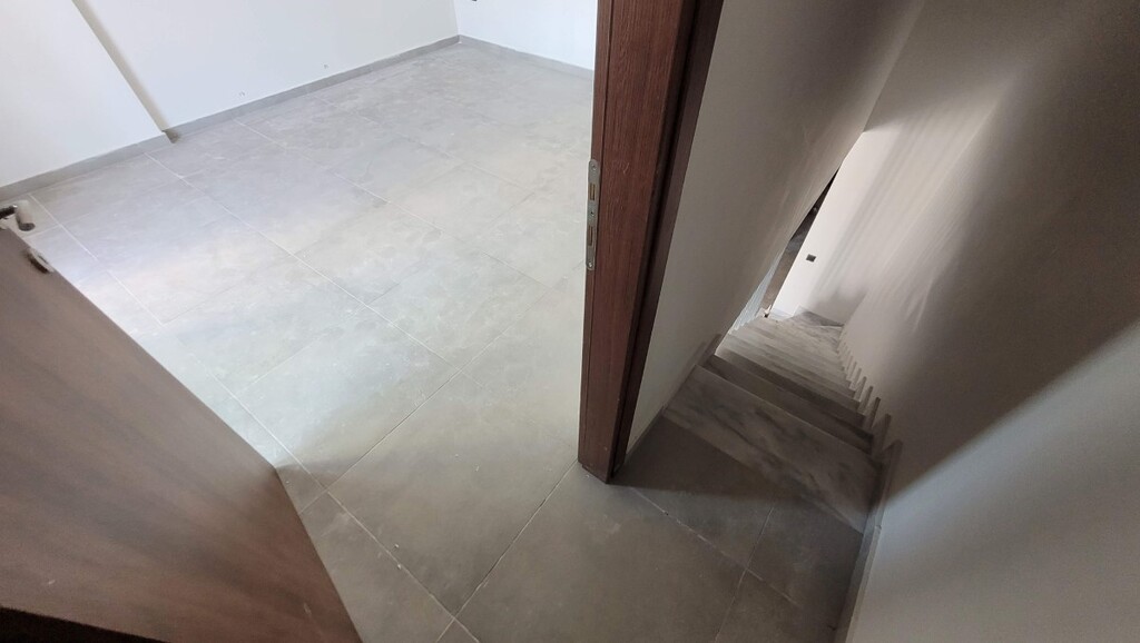 Maisonette a Salonicco, Grecia, 70 m² - foto 13