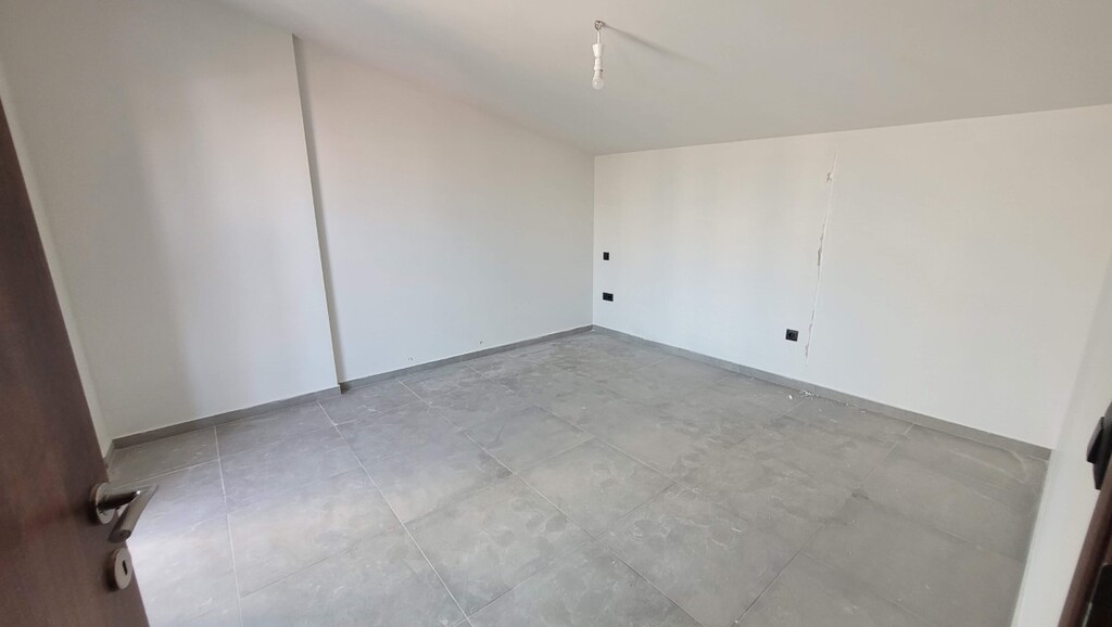 Maisonette a Salonicco, Grecia, 70 m² - foto 14