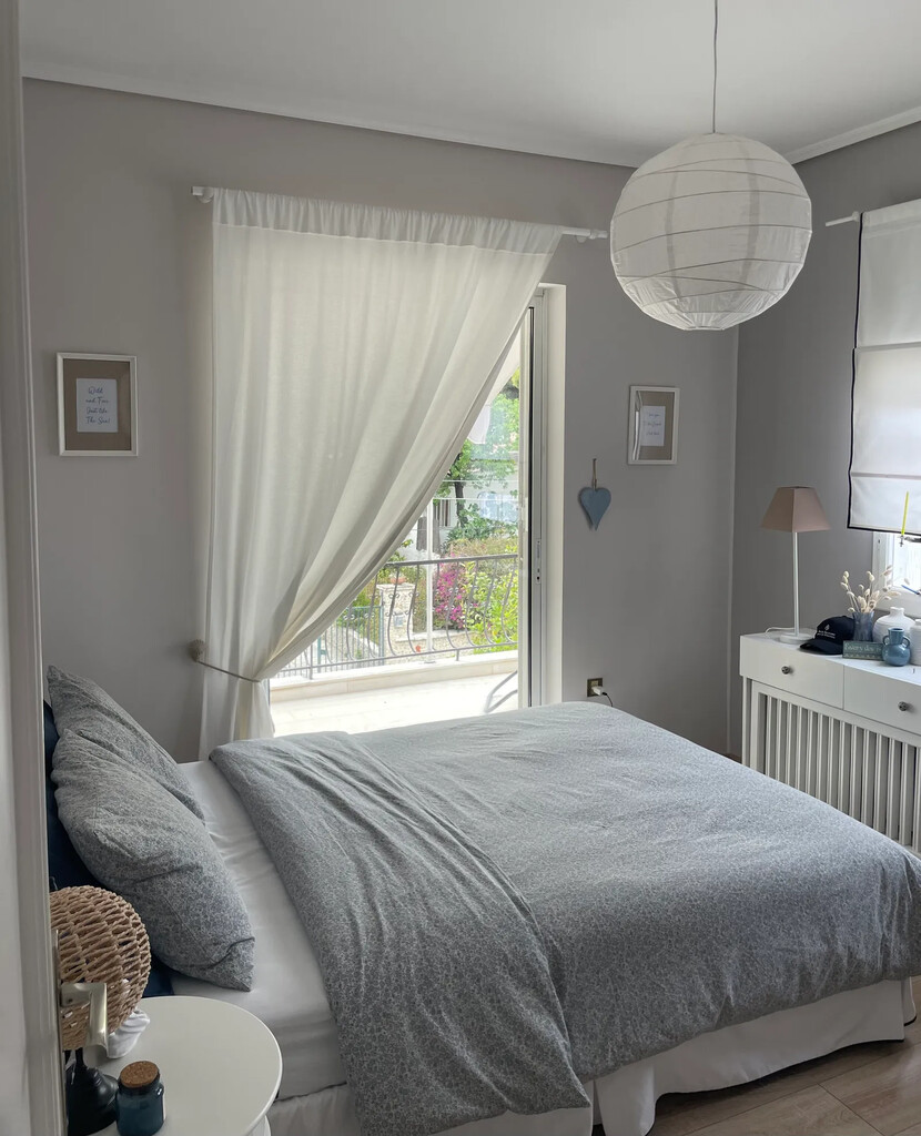 House in Attica, Greece, 240 m² - picture 16