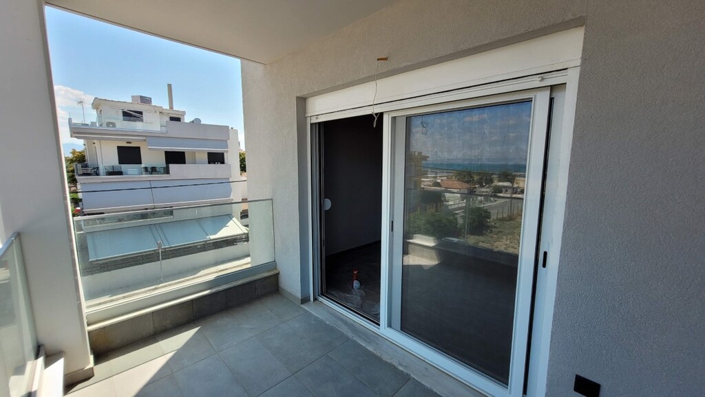 Maisonette a Salonicco, Grecia, 70 m² - foto 17