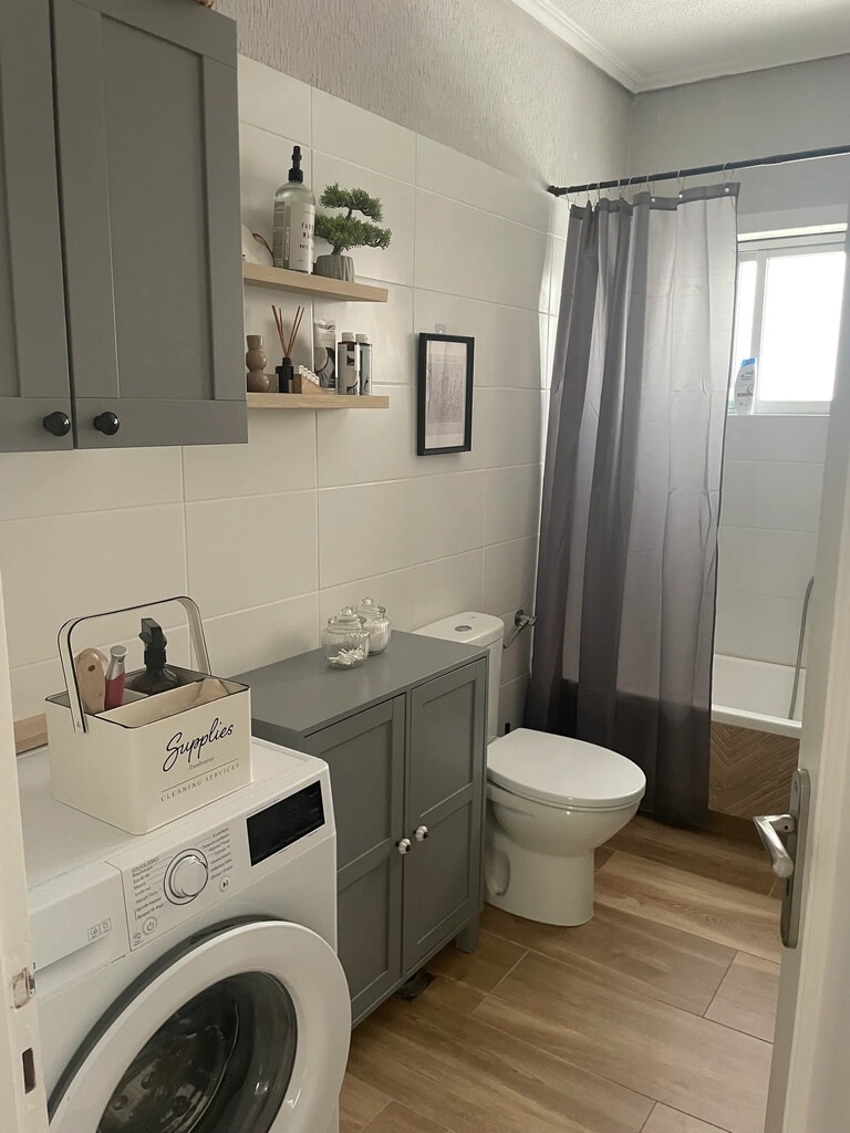 House in Attica, Greece, 240 m² - picture 17