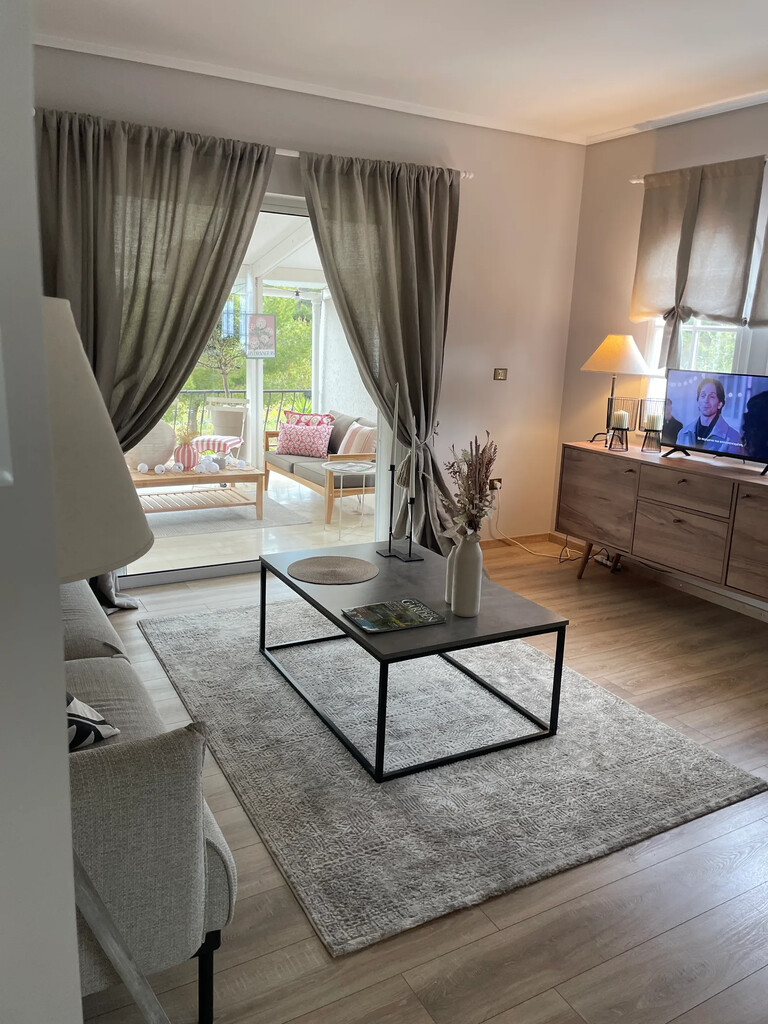 House in Attica, Greece, 240 m² - picture 18