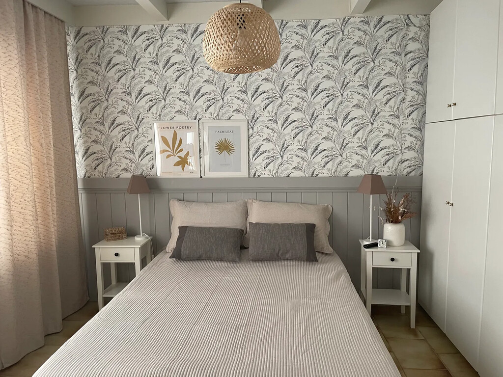 House in Attica, Greece, 240 m² - picture 19