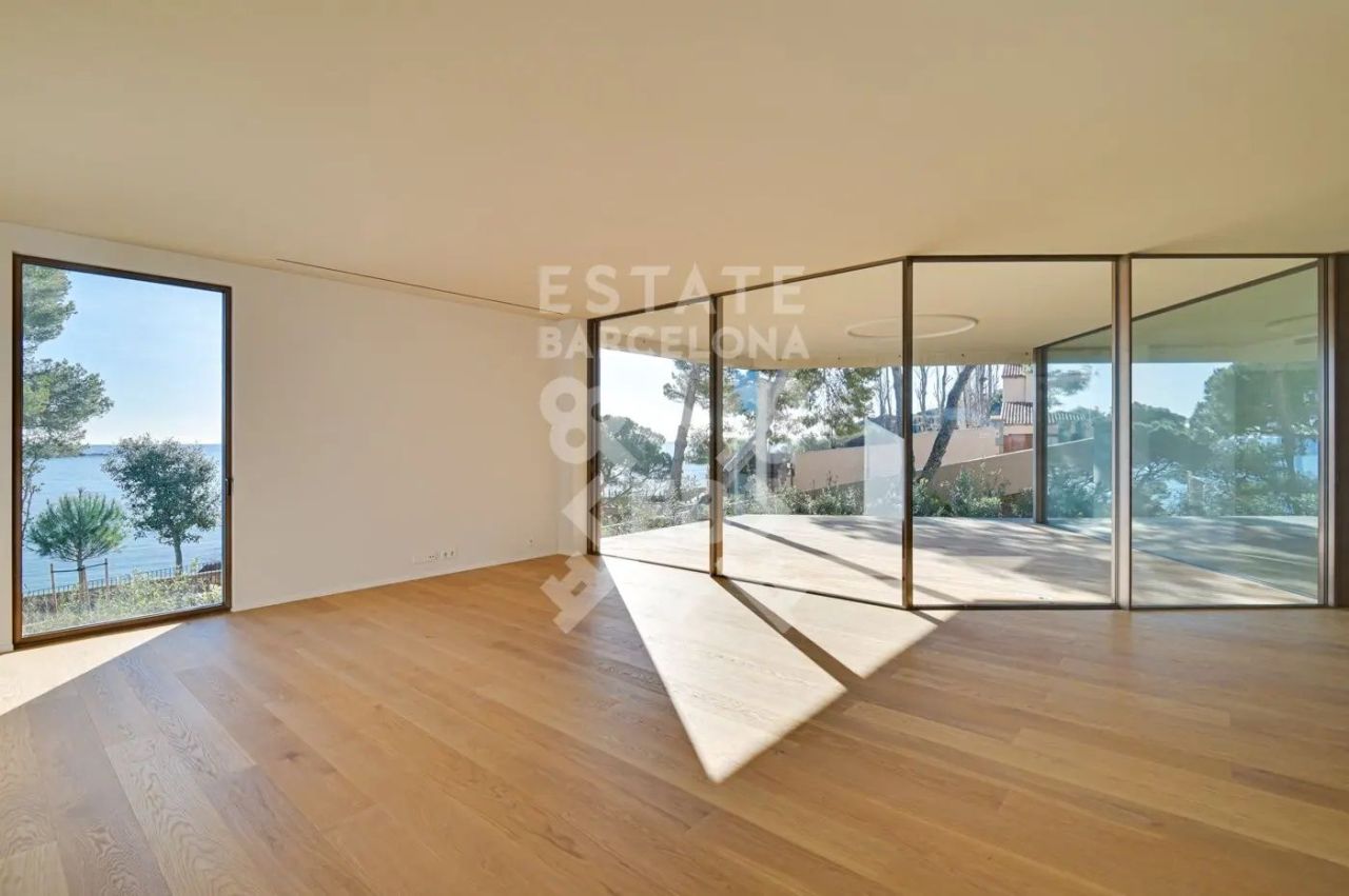 Apartment in Sagaro, Spain, 203 m² - picture 12