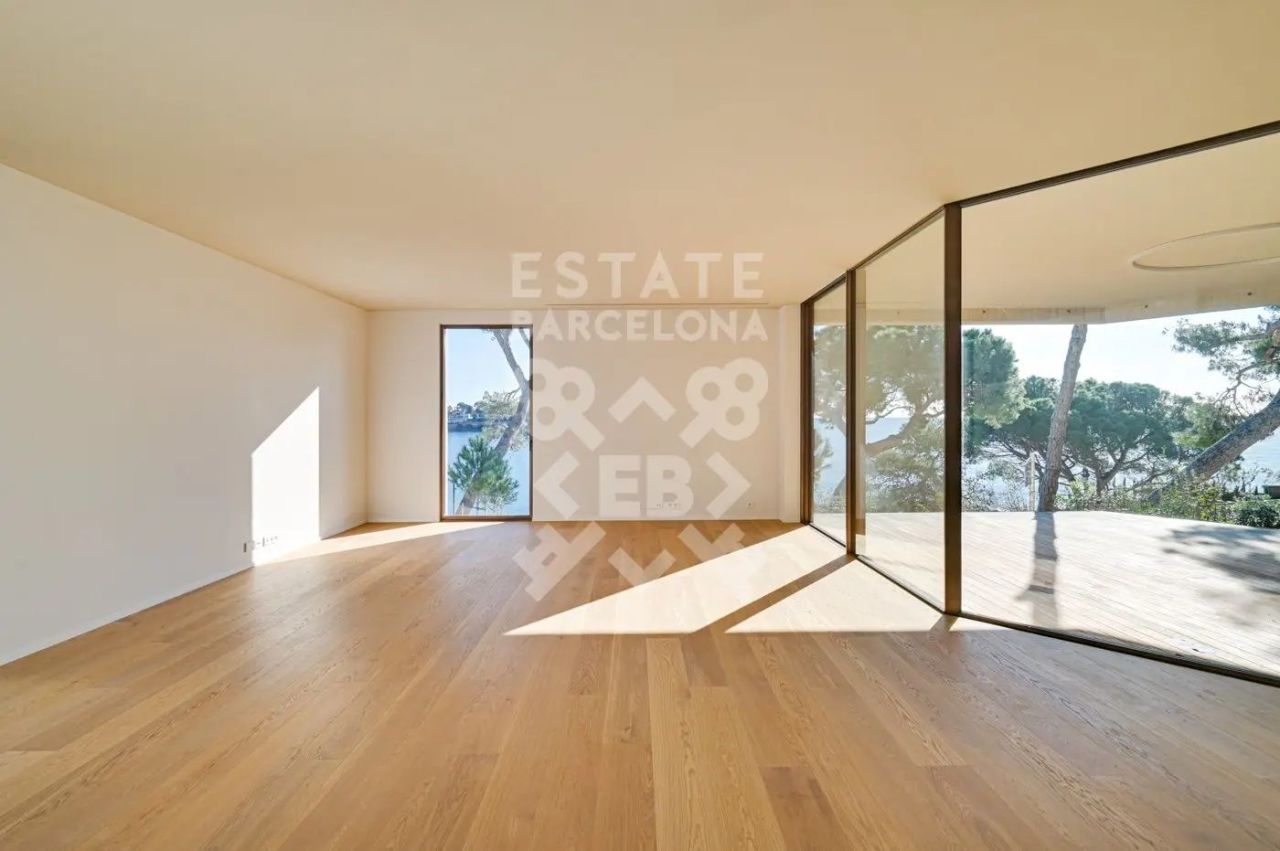 Apartment in Sagaro, Spain, 203 m² - picture 11