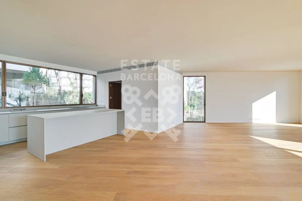 Apartment in Sagaro, Spain, 203 m² - picture 10