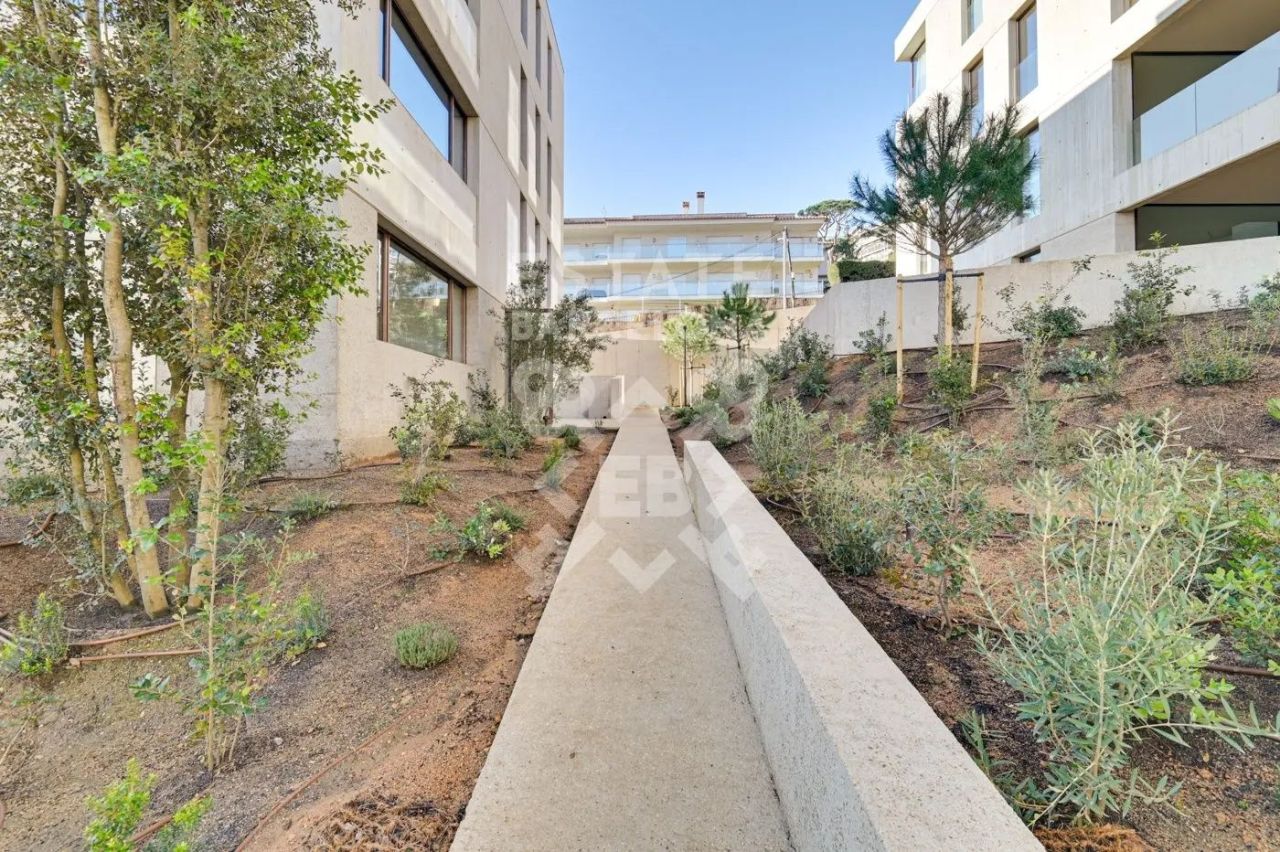 Apartment in Sagaro, Spain, 203 m² - picture 6