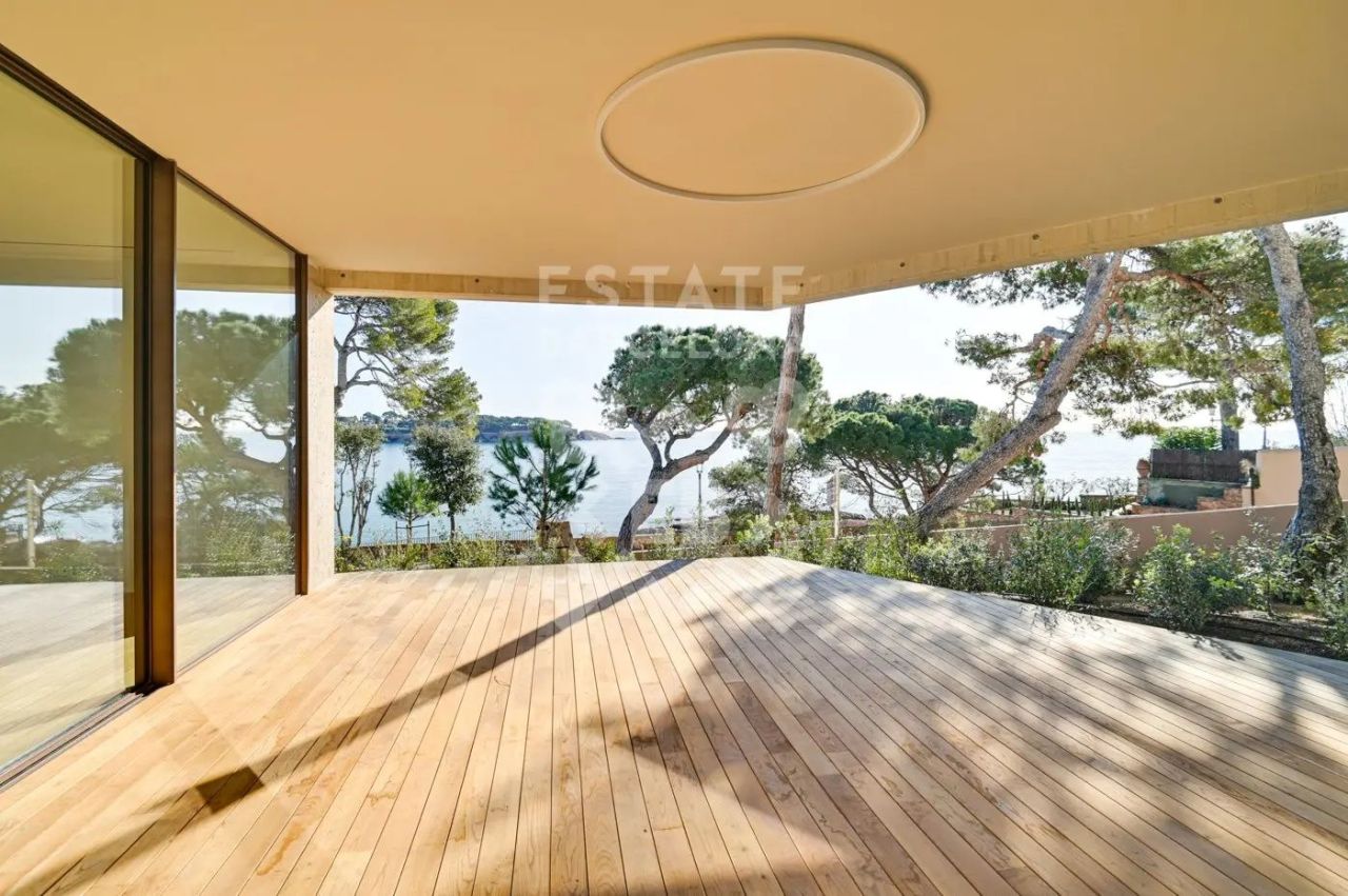 Apartment in Sagaro, Spanien, 203 m² - Foto 1