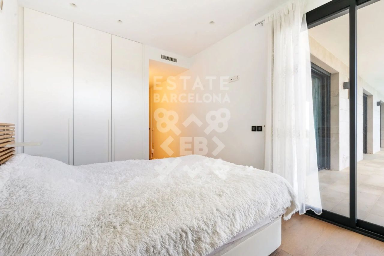 Villa a Platja D'Aro, Spagna, 440 m² - foto 11