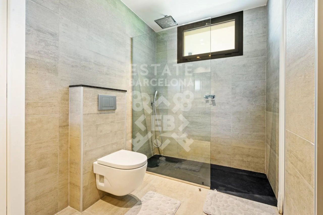 Villa a Platja D'Aro, Spagna, 440 m² - foto 12