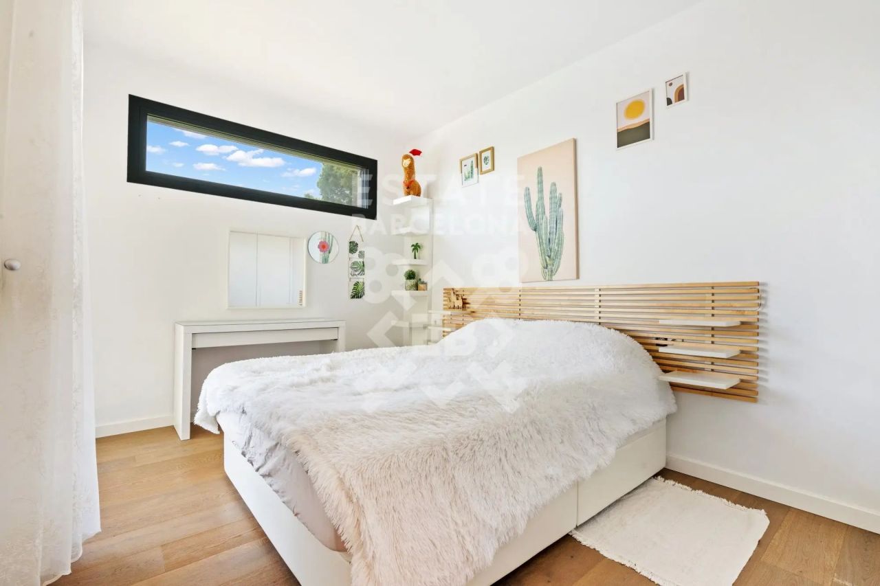 Villa a Platja D'Aro, Spagna, 440 m² - foto 17