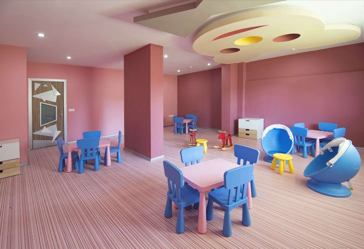 Apartamento en Alanya, Turquia, 100 m² - imagen 13