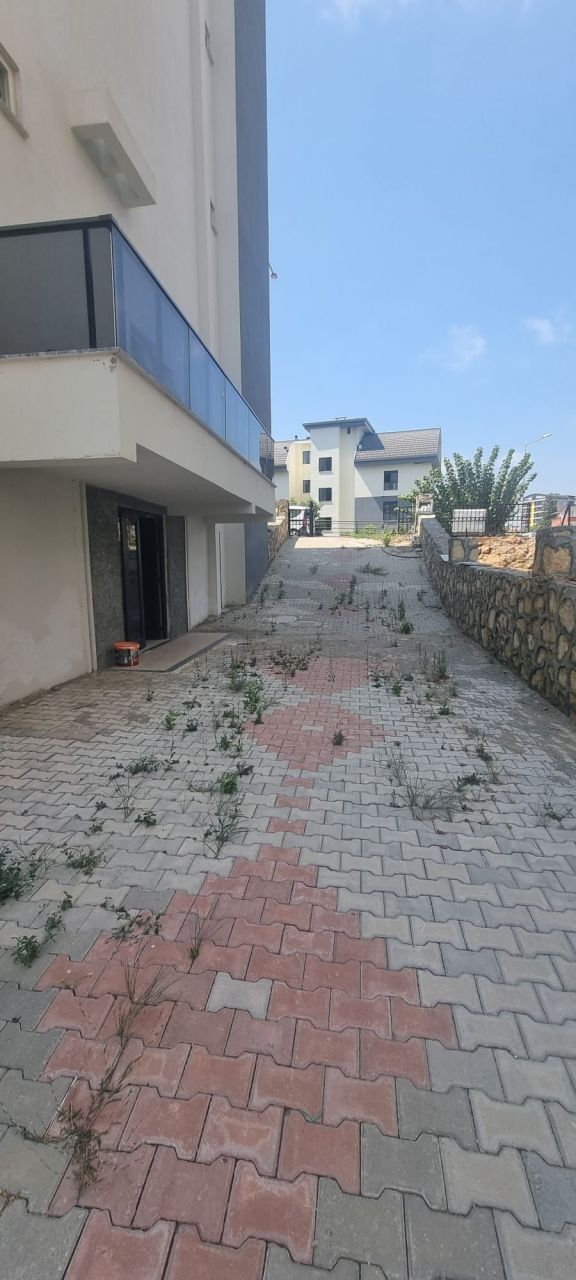 Appartement à Alanya, Turquie, 45 m² - image 5