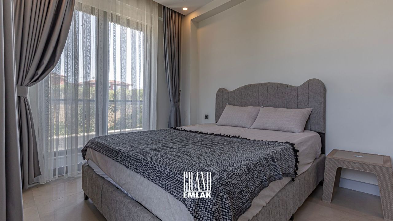 Hotel en Antalya, Turquia, 760 m² - imagen 15