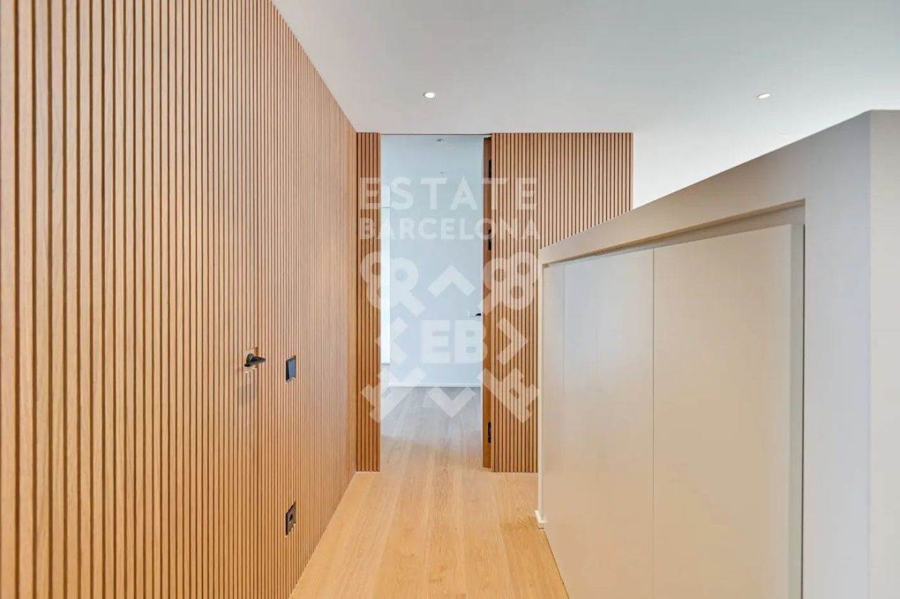 Villa en Bagur, España, 329 m² - imagen 9