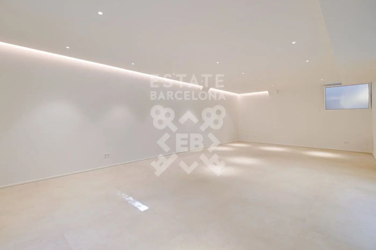 Villa en Bagur, España, 329 m² - imagen 15