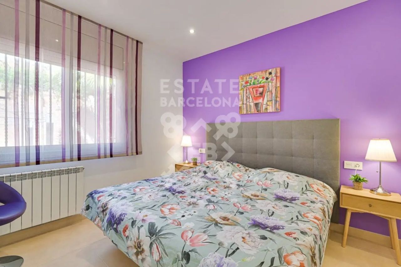 Villa à Lloret de Mar, Espagne, 224 m² - image 13