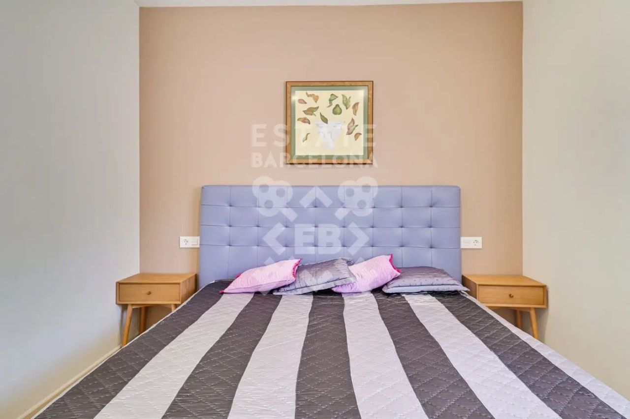 Villa à Lloret de Mar, Espagne, 224 m² - image 8