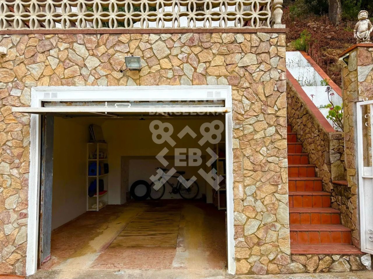 Villa in Lloret de Mar, Spain, 67 m² - picture 13