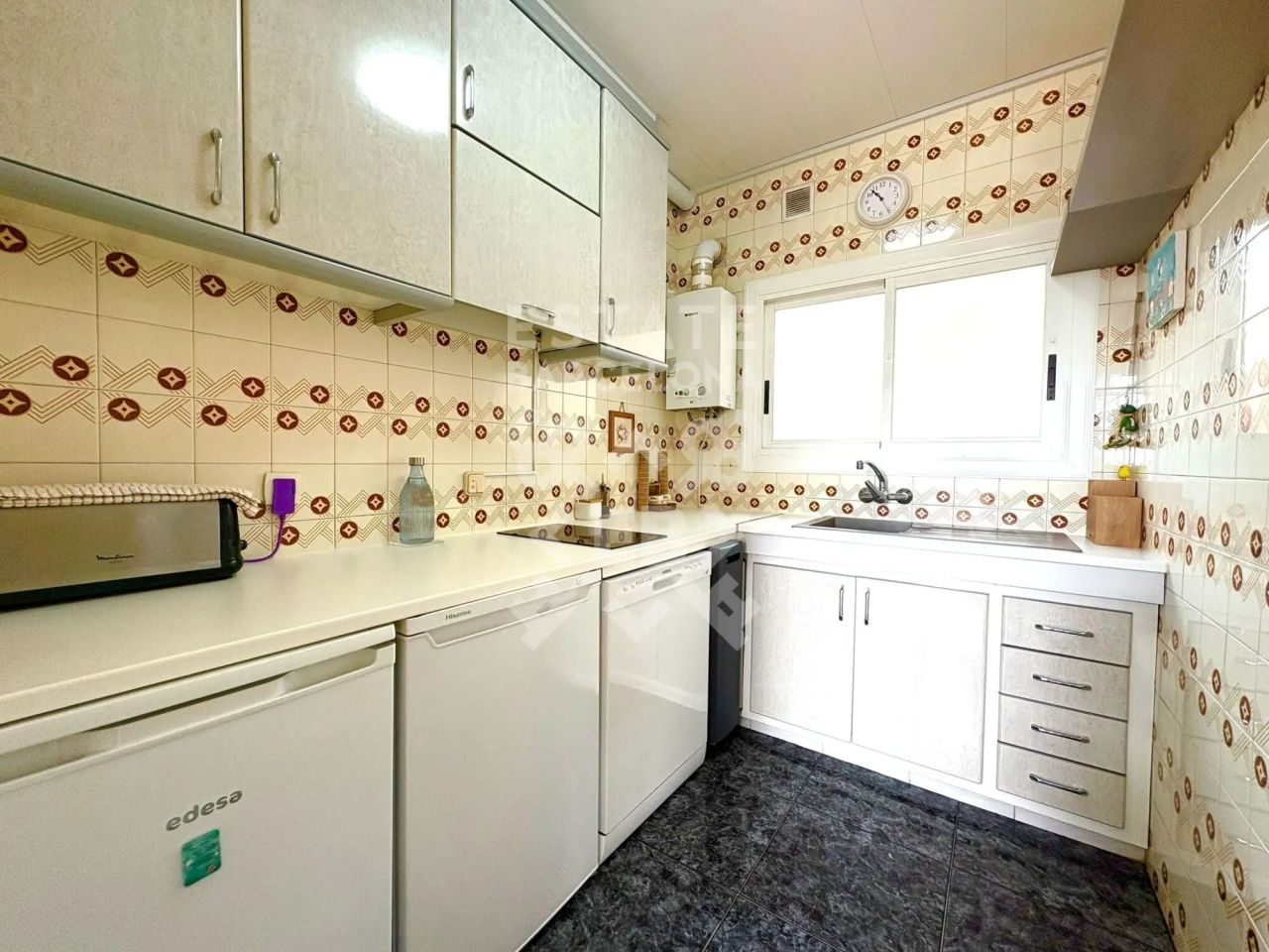 Villa in Lloret de Mar, Spain, 67 m² - picture 10