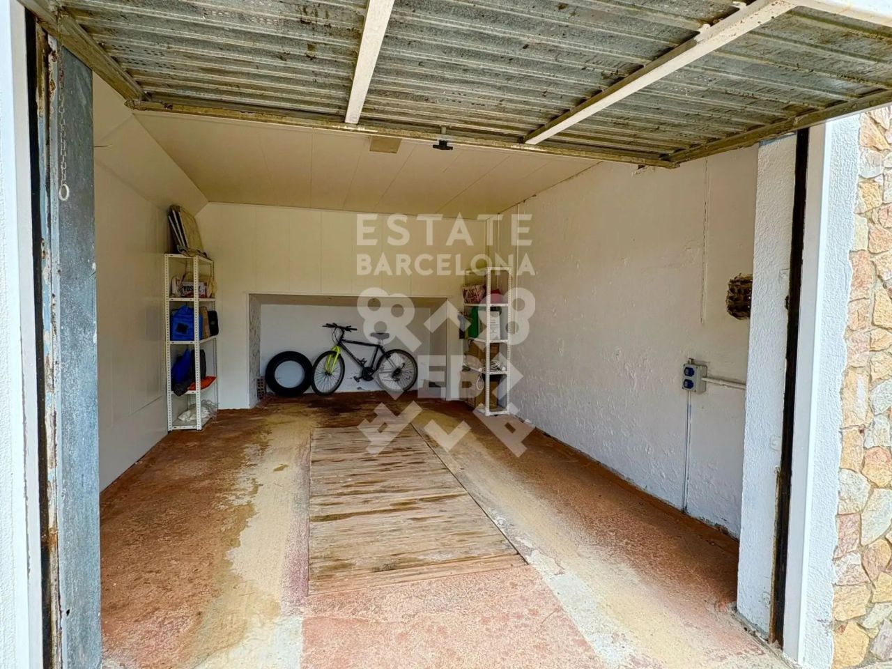 Villa in Lloret de Mar, Spain, 67 m² - picture 12