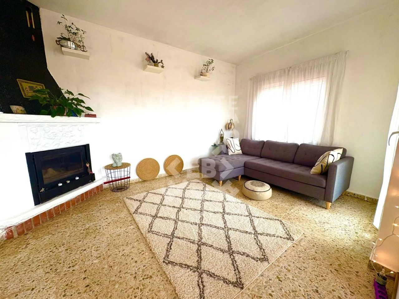 Villa in Lloret de Mar, Spain, 67 m² - picture 3