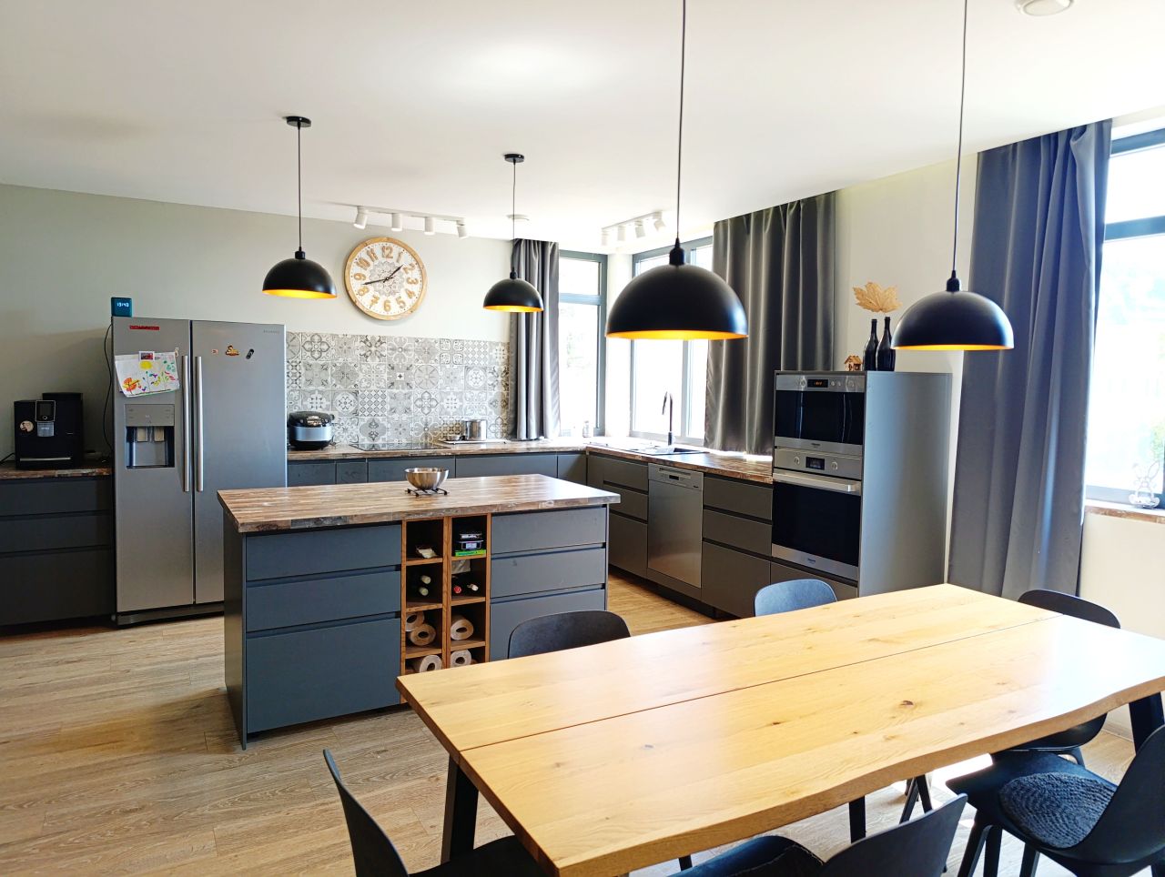 Villa a Belgrado, Serbia, 600 m² - foto 5